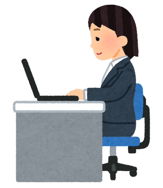 皆様はどんなチェアーを使ってますか 人気のチェアーをご案内します なんかんblog